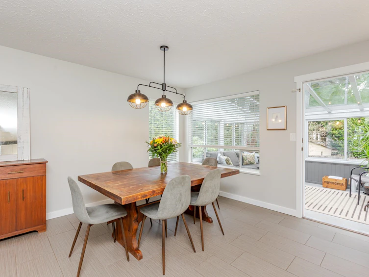 9424 205b Street, Langley, BC, V1M 1Z1 - 7