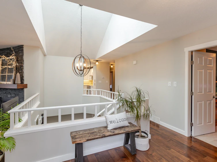 9424 205b Street, Langley, BC, V1M 1Z1 - 3