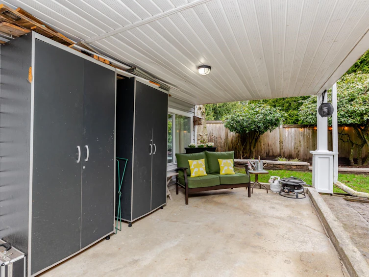 9424 205b Street, Langley, BC, V1M 1Z1 - 36