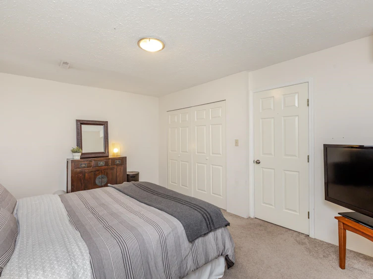 9424 205b Street, Langley, BC, V1M 1Z1 - 28