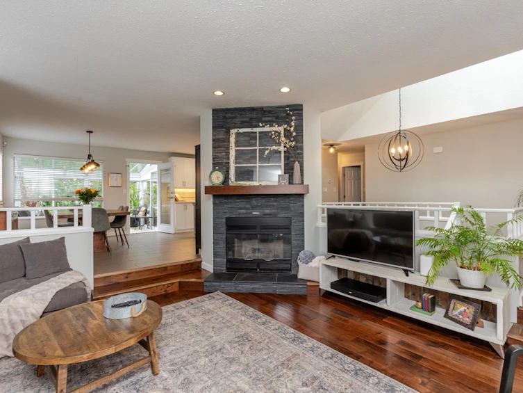 9424 205b Street, Langley, BC, V1M 1Z1 - 5