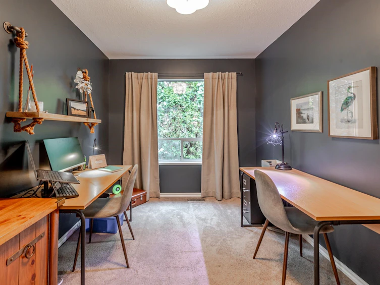 9424 205b Street, Langley, BC, V1M 1Z1 - 20