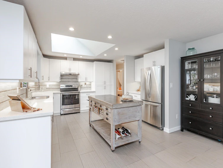 9424 205b Street, Langley, BC, V1M 1Z1 - 9