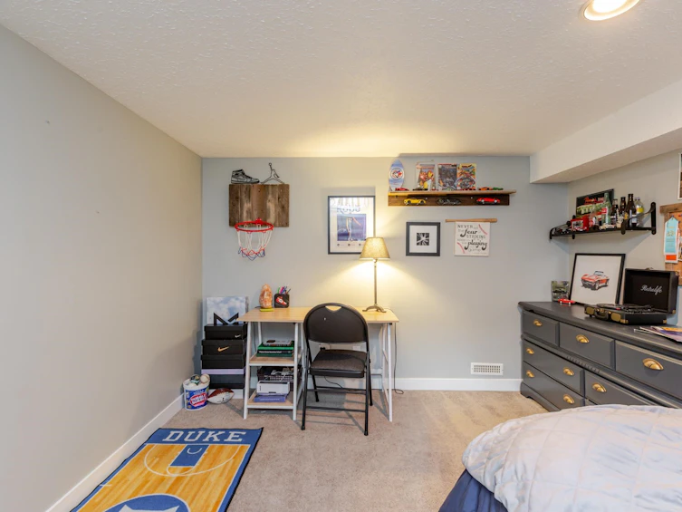 9424 205b Street, Langley, BC, V1M 1Z1 - 24