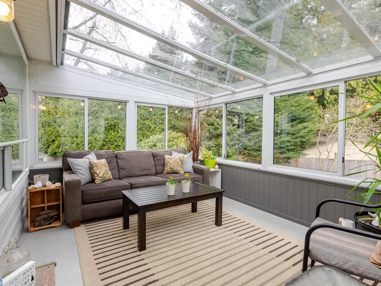 9424 205b Street, Langley, BC, V1M 1Z1 - 34