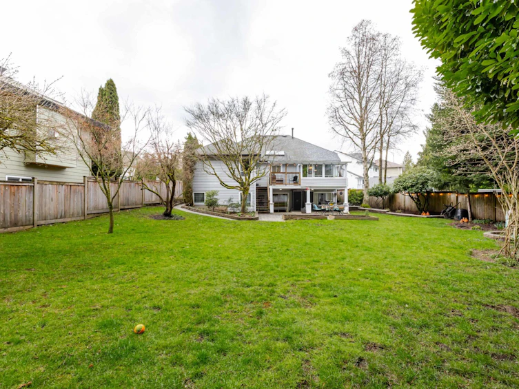 9424 205b Street, Langley, BC, V1M 1Z1 - 38