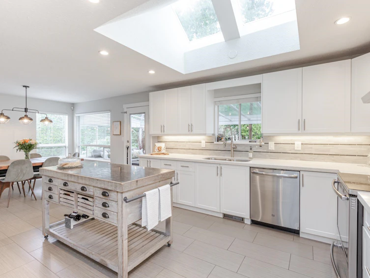 9424 205b Street, Langley, BC, V1M 1Z1 - 10