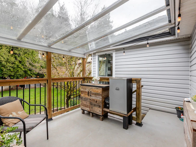 9424 205b Street, Langley, BC, V1M 1Z1 - 33