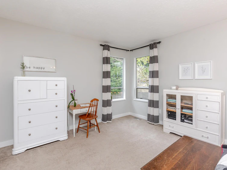 9424 205b Street, Langley, BC, V1M 1Z1 - 14