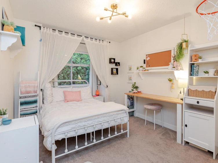 9424 205b Street, Langley, BC, V1M 1Z1 - 18
