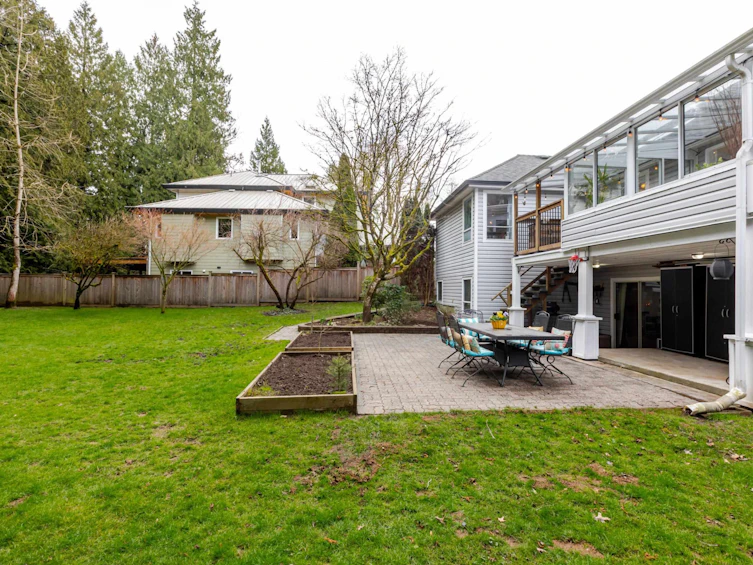 9424 205b Street, Langley, BC, V1M 1Z1 - 37