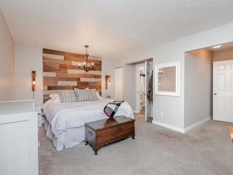 9424 205b Street, Langley, BC, V1M 1Z1 - 15