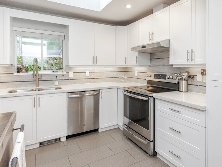 9424 205b Street, Langley, BC, V1M 1Z1 - 11