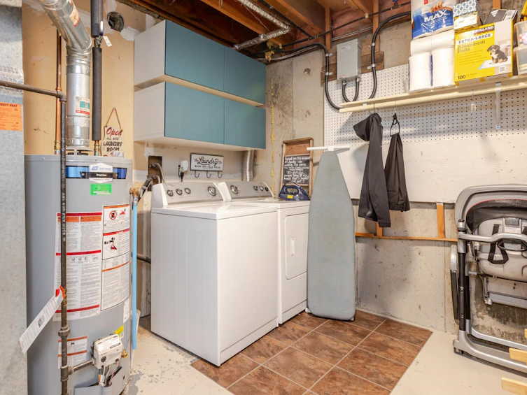 9424 205b Street, Langley, BC, V1M 1Z1 - 31