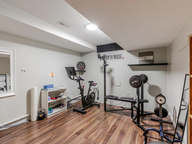 9424 205b Street, Langley, BC, V1M 1Z1 - 29