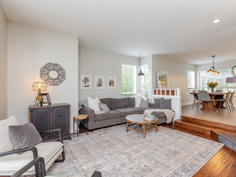 9424 205b Street, Langley, BC, V1M 1Z1 - 4