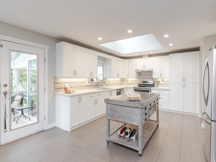 9424 205b Street, Langley, BC, V1M 1Z1 - 8