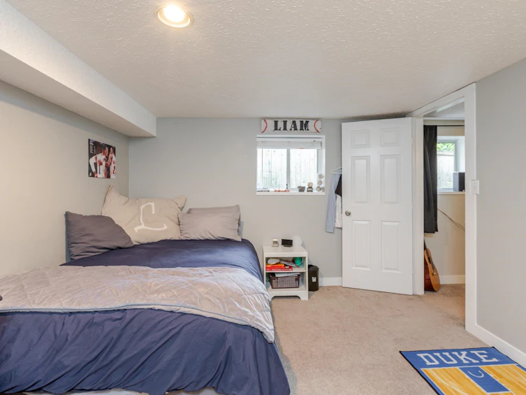 9424 205b Street, Langley, BC, V1M 1Z1 - 25