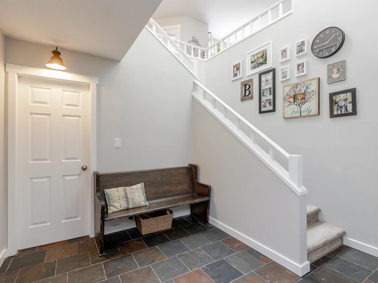 9424 205b Street, Langley, BC, V1M 1Z1 - 21