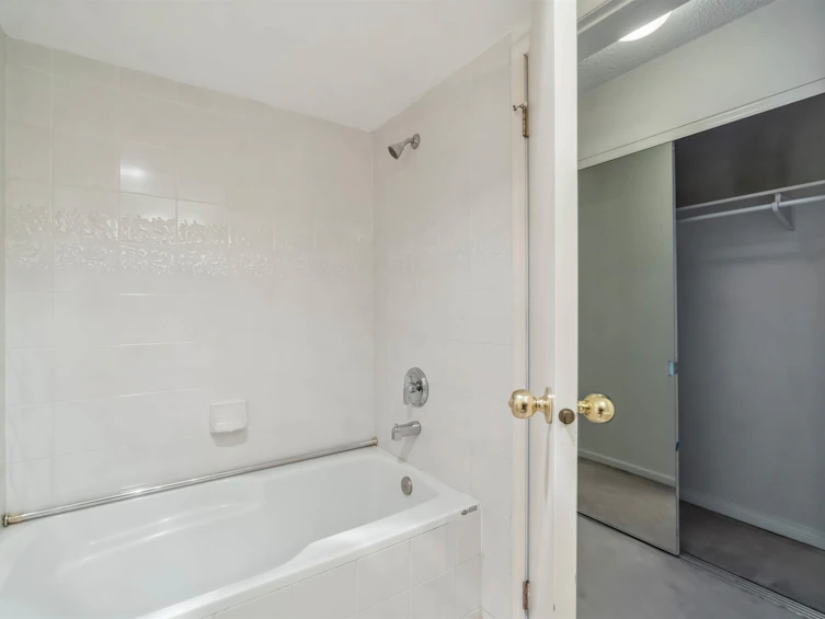 503-2668 Ash Street, Vancouver, BC, V5Z 4K4 - 23