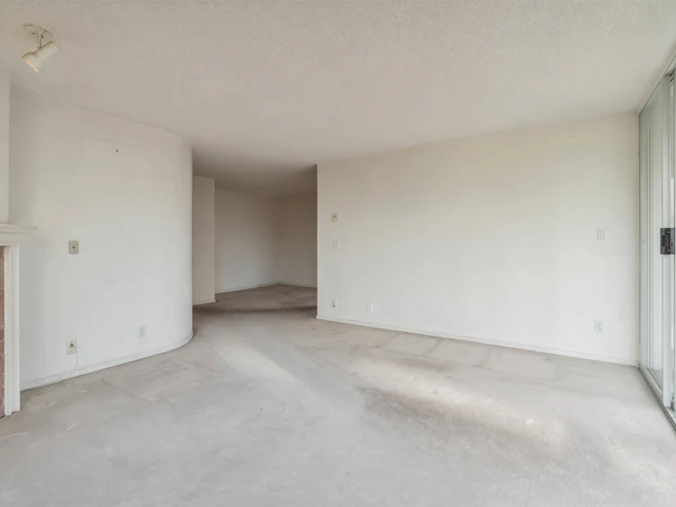 503-2668 Ash Street, Vancouver, BC, V5Z 4K4 - 6