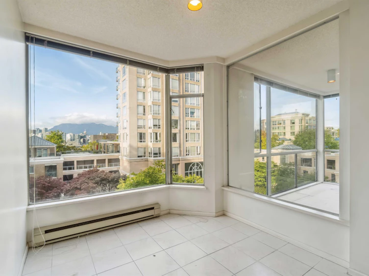 503-2668 Ash Street, Vancouver, BC, V5Z 4K4 - 13
