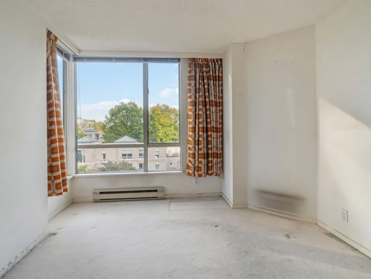 503-2668 Ash Street, Vancouver, BC, V5Z 4K4 - 17