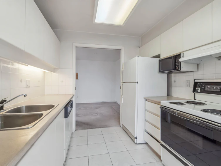 503-2668 Ash Street, Vancouver, BC, V5Z 4K4 - 12