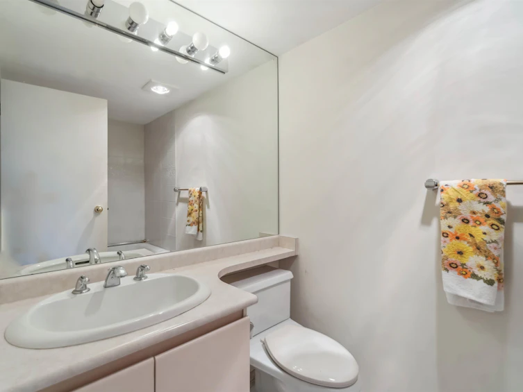 503-2668 Ash Street, Vancouver, BC, V5Z 4K4 - 22