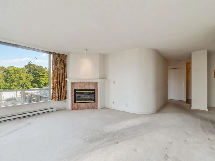 503-2668 Ash Street, Vancouver, BC, V5Z 4K4 - 7