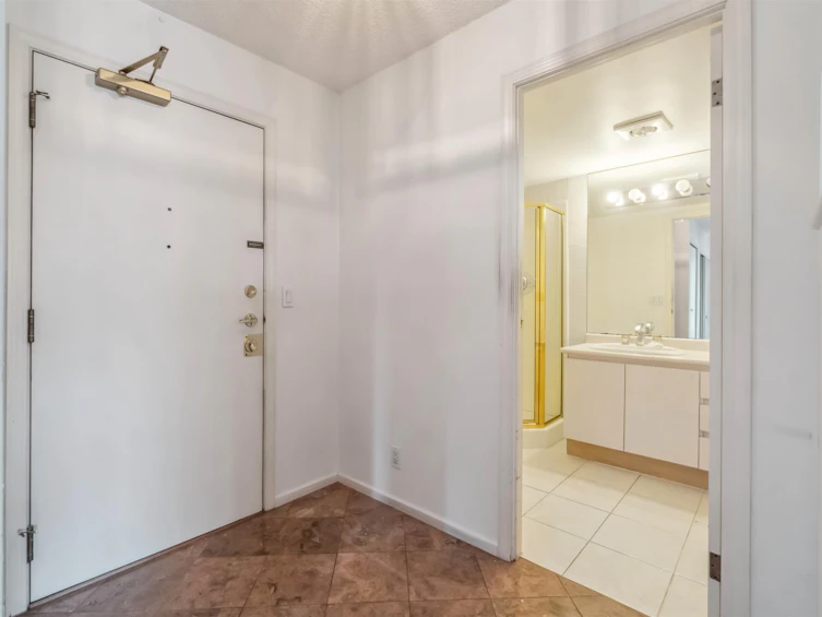 503-2668 Ash Street, Vancouver, BC, V5Z 4K4 - 3
