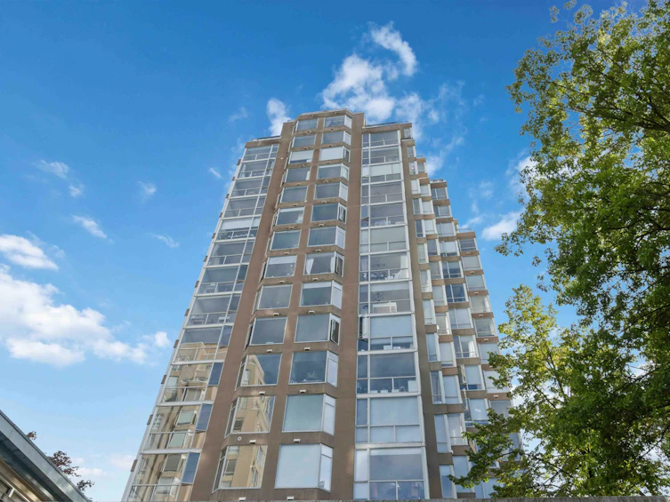 503-2668 Ash Street, Vancouver, BC, V5Z 4K4 - 28