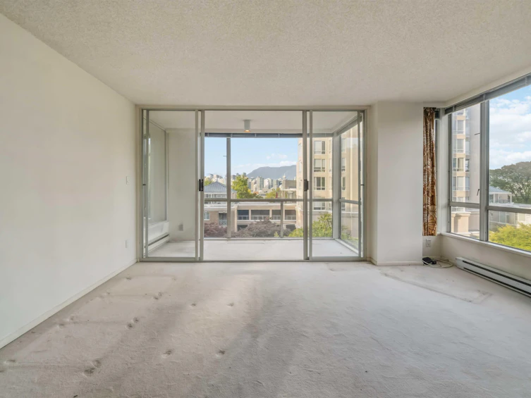 503-2668 Ash Street, Vancouver, BC, V5Z 4K4 - 5