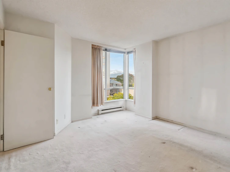 503-2668 Ash Street, Vancouver, BC, V5Z 4K4 - 20