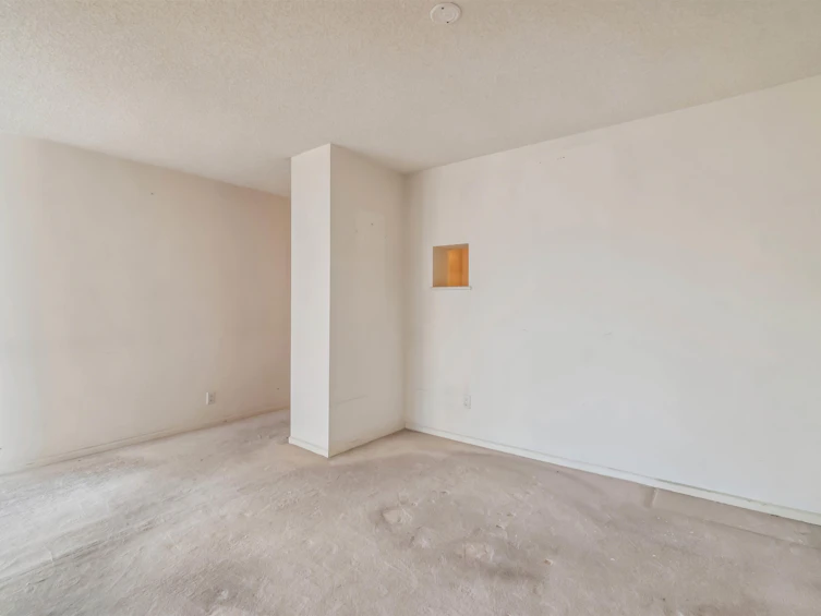 503-2668 Ash Street, Vancouver, BC, V5Z 4K4 - 9