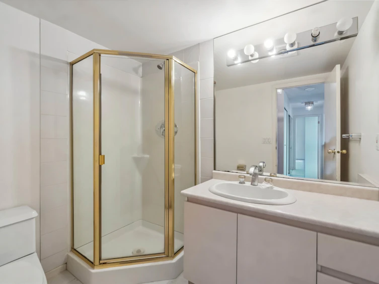 503-2668 Ash Street, Vancouver, BC, V5Z 4K4 - 24