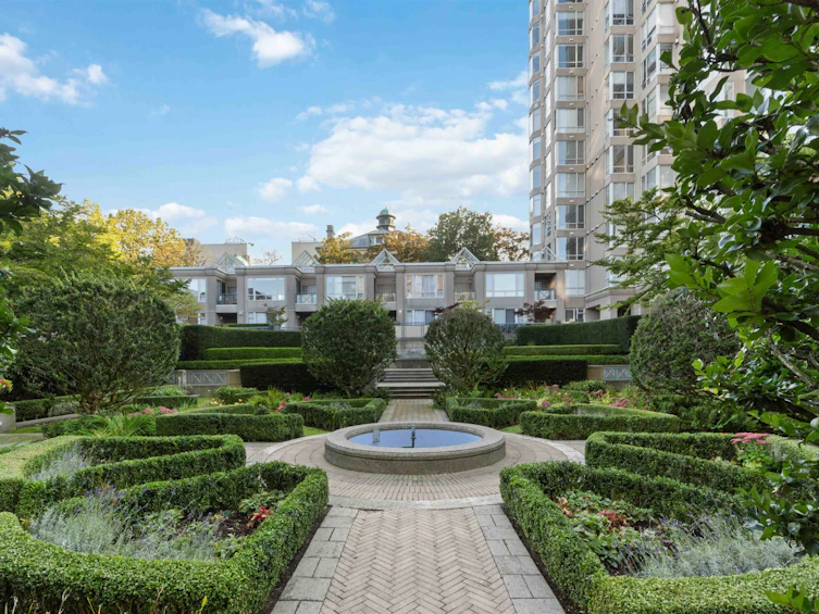 503-2668 Ash Street, Vancouver, BC, V5Z 4K4 - 30