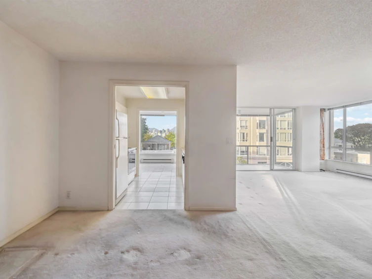 503-2668 Ash Street, Vancouver, BC, V5Z 4K4 - 10