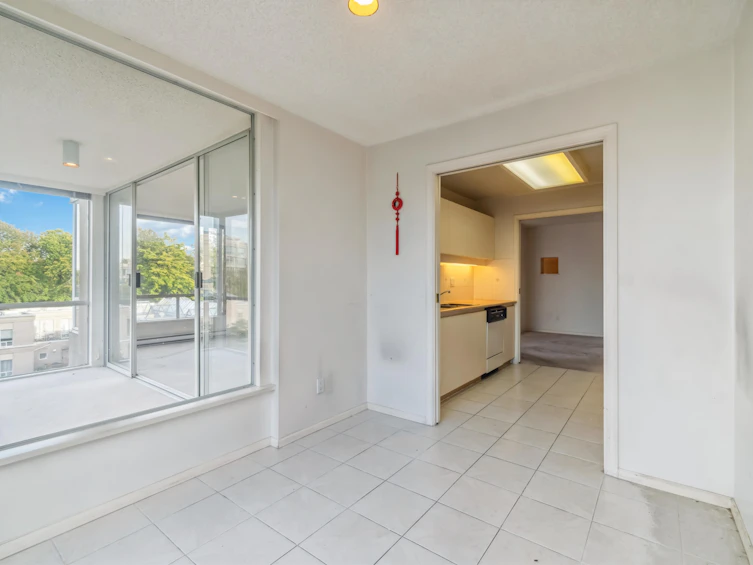 503-2668 Ash Street, Vancouver, BC, V5Z 4K4 - 14