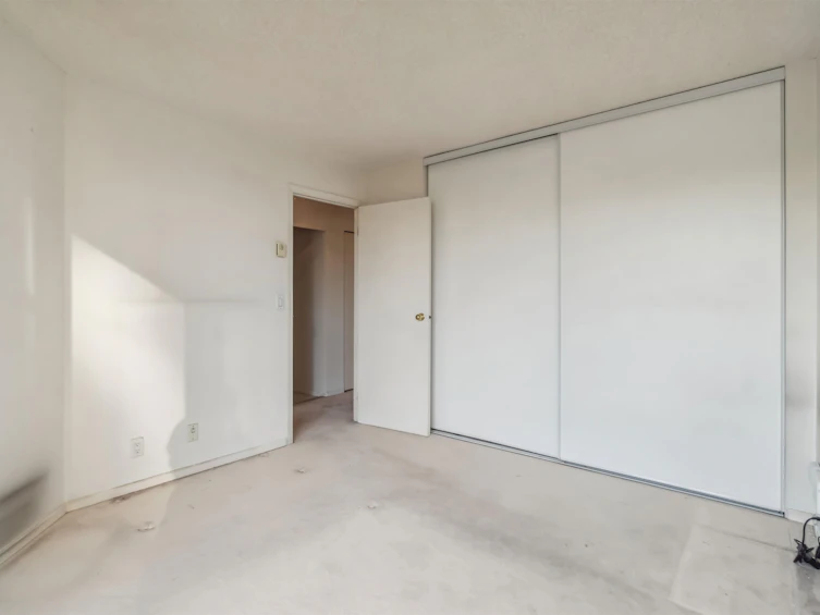 503-2668 Ash Street, Vancouver, BC, V5Z 4K4 - 18