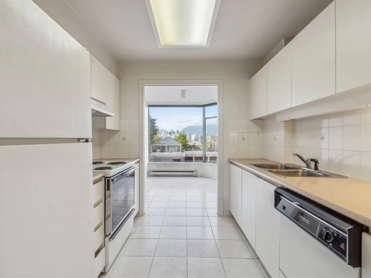 503-2668 Ash Street, Vancouver, BC, V5Z 4K4 - 11