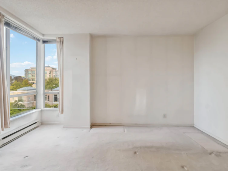 503-2668 Ash Street, Vancouver, BC, V5Z 4K4 - 19