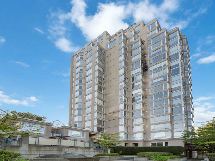 503-2668 Ash Street, Vancouver, BC, V5Z 4K4 - 29