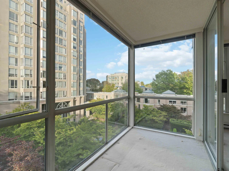 503-2668 Ash Street, Vancouver, BC, V5Z 4K4 - 25