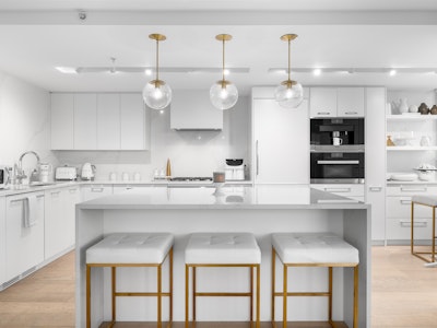 1603-33 Smithe Street - 3