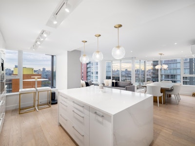 1603-33 Smithe Street - 4