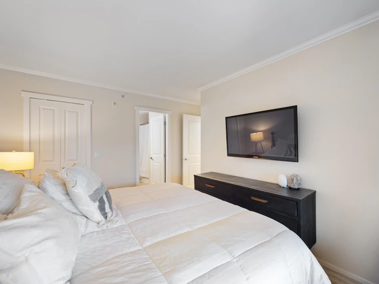 410-700 Klahanie Drive, Port Moody, BC, V3H 5L3 - 23