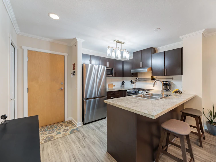 410-700 Klahanie Drive, Port Moody, BC, V3H 5L3 - 17
