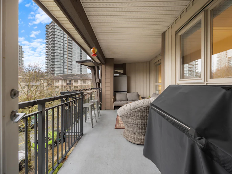 410-700 Klahanie Drive, Port Moody, BC, V3H 5L3 - 26