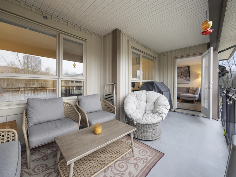 410-700 Klahanie Drive, Port Moody, BC, V3H 5L3 - 28